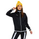 Ellesse Γυναικεία ζακέτα Heritage Erianna Track Top